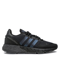 

Взуття adidas, Чорний