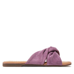 Gioseppo Ciabatte Gioseppo Agira 72049-P Rosa