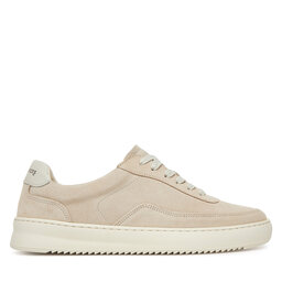 Filling Pieces Sneakersy Filling Pieces Mondo 46722792203 Beżowy