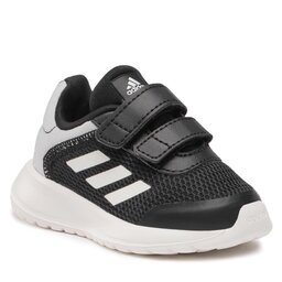 adidas Cipő adidas Tensaur Run 2.0 CF I GZ5856 Black