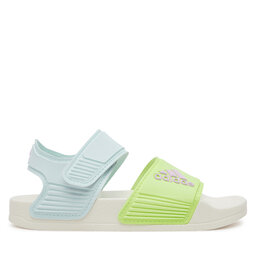 adidas Сандали adidas adilette IH3635 Жълт