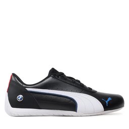 

Снікерcи Puma, Чорний