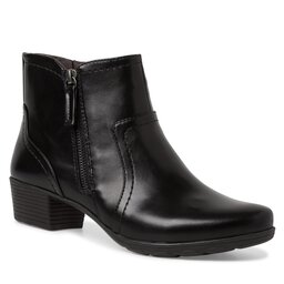 Jana Боти Jana 8-25373-41 Black 001