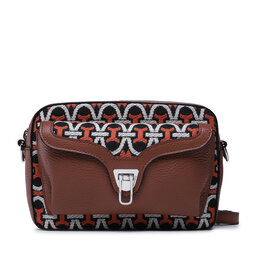 Coccinelle Soma Coccinelle MOI Coccinelle Beat Jac 01 Ouard 741