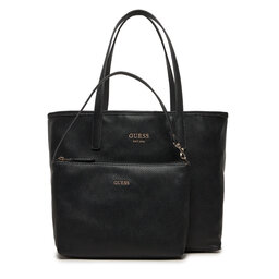 Guess Borsetta Guess HWVG93 18280 Nero