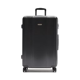 WITTCHEN Valise rigide grande taille WITTCHEN 56-3P-713-1 Czarny 1