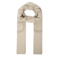 Calvin Klein Schal Calvin Klein LV04D8030G Rosa