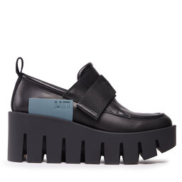 

Туфлі United Nude Grip Run Lo 1076278816 Basalt, Чорний