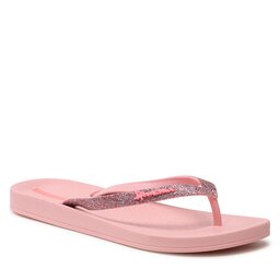 Ipanema Japonke Ipanema IPANEMA ANAT LOLITA 83140 Pink AF727