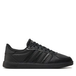 adidas Sneakers adidas Breaknet Sleek IH5422 Nero