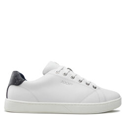 

Снікерcи JOOP! Cortina Fine 4140006375 Darkblue 402, Білий