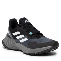 adidas Obuća adidas Terrex Soulstride W FY9256 Crna