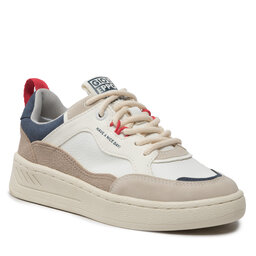 Gioseppo Αθλητικά Gioseppo Amlach 67100 White