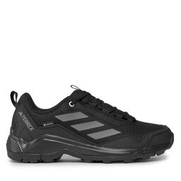 adidas Turistiniai batai adidas Terrex Eastrail GORE-TEX Hiking Shoes ID7845 Juoda