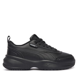 Puma Sneakers Puma Cilia 2 Mode 407285 01 Schwarz