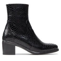 

Ботильйони Viguera Seprent 8003 Negro, Чорний