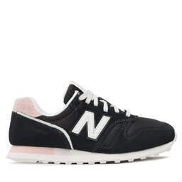 NB 373 chaussures