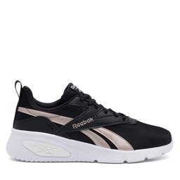 Reebok Superge Reebok Rider V IG0715 Črna
