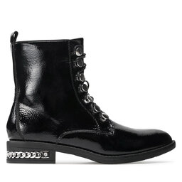 

Ботильйони DeeZee WS5168-01 Black 1, Чорний