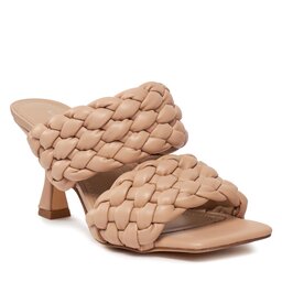 Marc Fisher Ciabatte Marc Fisher F-TOREE LNA02 Beige