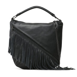 Creole Geantă Creole S10585 Negru
