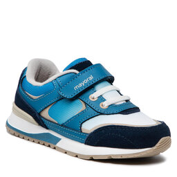 Mayoral Sneakers Mayoral 41.386 Oceano 67
