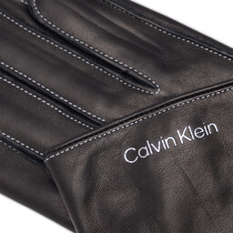 

Чоловічі рукавички Calvin Klein K50K509540 Ck Black BAX, Чорний