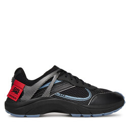 HUGO Tenisice HUGO 50543305 Crna