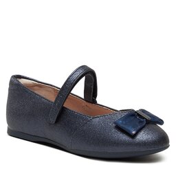 Mayoral Balerina Mayoral 44380 Granatowy 20