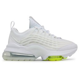 

Взуття Nike Air Max ZM950 CK7212 100 White/Mtlc Summit Wht, Білий