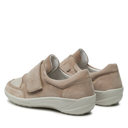 

Туфлі Comfortabel 940235 Beige 08, Бежевий