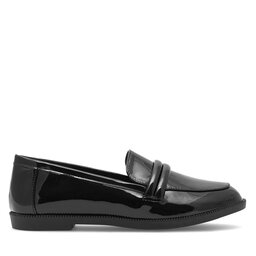 JENNY Lordsy JENNY WYL1520-5 Czarny