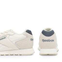 

Взуття Reebok GLIDE 100070331-M Écru