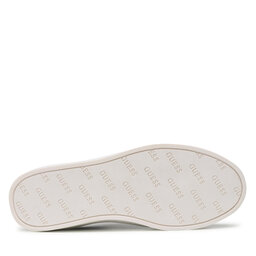 

Снікерcи Guess, Чорний