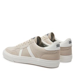 

Снікерcи Jack&Jones Jfwmorden 12251152 Moonbeam, Бежевий