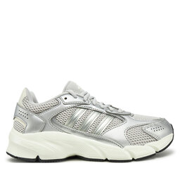 adidas Tenisice adidas Crazychaos 2000 JH6851 Siva