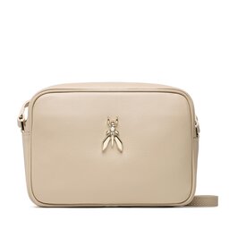 Patrizia Pepe Geantă Patrizia Pepe 8B0101/L001-B732 Ocean Sand
