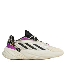 

Взуття adidas OZELIA Shoes HP6373 Білий, Écru
