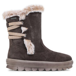 

Чоботи Superfit GORE-TEX 1-009216-3000 M Braun, Коричневий