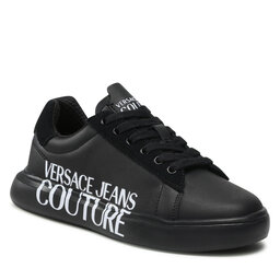 Versace Jeans Couture Sneakers Versace Jeans Couture 72VA3SG2 ZP080 899