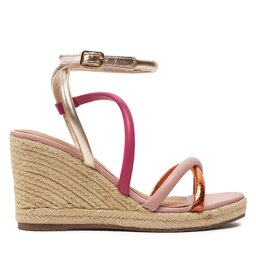 Gioseppo Espadrillas Gioseppo Rometta 72009-P Rosa