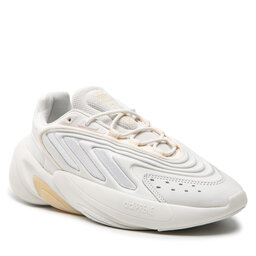 adidas Boty adidas Ozelia W GW6809 Clowhi/Ftwwht/Cblack