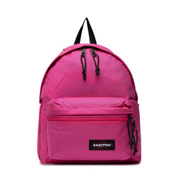 Eastpak Σακίδιο Eastpak Padded Zipplr + EK0A5B74K Pink Escape K25