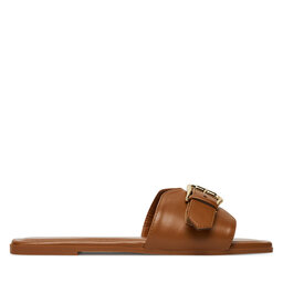 JENNY Şlapi JENNY RS24SS03-160 Maro