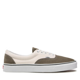 

Кросівки Vans Era VN0A5KX5B361 (Utility Pop) Blncdblnckhk), Бежевий