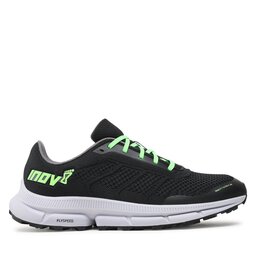 Inov-8 Běžecké boty Inov-8 Trailfly Ultra G 280 001077-BKGYGR-S-01 Černá