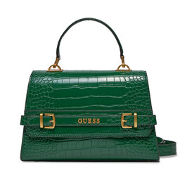 Guess Borsetta Guess Sestri (CX) HWCX89 85200 EME