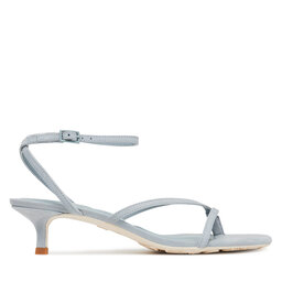 Aldo Sandale Aldo Soffie 14017664 Albastru celest