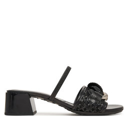 Hispanitas Sandalen Hispanitas RHV264805 C001 Schwarz