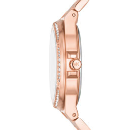 

Годинник Michael Kors Lennox MK7230 Rose Gold, Золотий